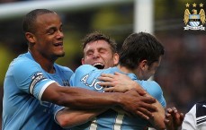 开云综合服务：勒布朗·詹姆斯赛季首次出手超20次轰下36分，湖人自媒体赞誉其高效引领胜利