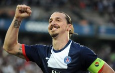 开云品牌|斯基拉透露，热那亚与尤文图斯展开谈判，目标租借阿季奇六个月