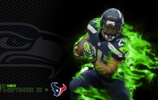 开云权威入口_克洛普直言，有人说我是教练的掘墓人，这是我最不想要的称号