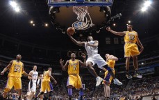 【开云综合服务】高价引援终显锋芒！申花大鱼破门印证贵有贵的道理