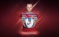 开云综合服务|约纳坦-塔呼吁，心理关怀应融入球员日常，并强调对抗种族主义是足球界的持久战役