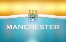 【开云权威入口】掘金逆境炼真金，主力缺阵催生替补崛起，马龙教练信任纽带铸就团队新纪元