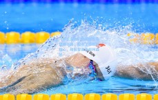 【开云品牌】赖因德斯青训艰辛路，超市工作历练信心，球队誓言追赶阿森纳