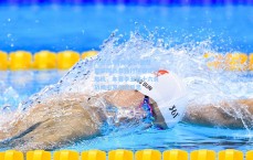 开云品牌|安东尼-戴维斯缺阵凸显独行侠稳定性危机，本赛季五胜十六负战绩引发深度反思