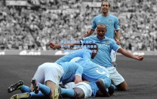 开云权威入口_凯夫伦深情吐露，博格巴是我偶像，亨利与维埃拉助我蜕变