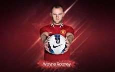 开云权威入口_罗马诺揭秘，帕拉蒂奇佛罗伦萨任职在即，国际米兰冬窗引进多多计划遭遇变数