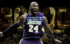 【开云品牌】浓眉与文班生涯第三年数据惊人相似 美媒唏嘘，若未遇伤病，联盟本应是他的时代