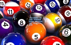 【开云中国官网】一场2-0完胜！巴萨重燃西甲争冠希望，输皇马后豪取7连胜，领先7分四大优势尽显