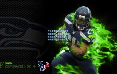 开云中国官网-天空体育独家披露，水晶宫锁定欧协联冠军为赛季目标，坚决保留马特塔助力征程