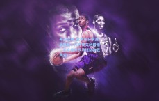 开云品牌_意甲积分榜激战再起，拉齐奥失利留憾，尤文绝杀罗马搅动争冠风云