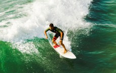 开云权威入口|奥萨苏纳主场激战皇家奥维耶多，布季米尔与加兰首发建功，卢恩戈、阿尔哈桑替补登场引关注