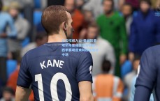 开云权威入口-曼城新星埃切韦里租借至赫罗纳，西甲赛场迎来阿根廷天才中场