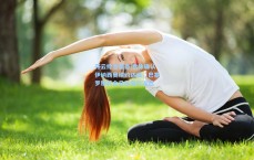 开云综合服务|世体确认伊纳西奥续约达成，巴塞罗那转会目标渐行渐远