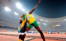 开云综合服务-马扎坦言非洲杯征程提振状态，透露与越南足协短暂接触引关注