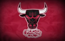 开云官方平台-利雅得胜利陷入转会费支付风波 C罗领衔球队面临财务质疑