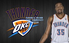 开云权威入口_弗兰克赛后坦言，正确踢球方式下，胜利仅咫尺之遥