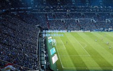 开云官方平台_早报：小众变态比赛大众化