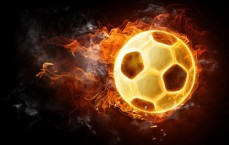 开云官方平台_三十而立，中场新篇，洛夫图斯-奇克的蜕变与新生