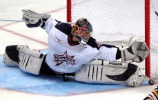 【开云权威入口】吴艳妮冬日社媒分享训练plog，竞技人生需要迟钝的留白