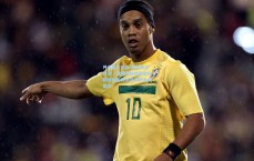 开云官方平台-德甲焦点对决，科隆与柏林联合的防线状态将决定攻防大战走向