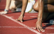 开云品牌：卡兰卡揭秘，皇马曾探讨穆里尼奥回归可能性，但谈判未达实质阶段