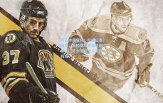 开云中国官网：权威记者披露，加拉格尔完成热刺体检，转会进程进入关键阶段