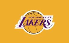 开云官方平台|诺维茨基剖析体育全球化浪潮，NBA风靡世界背后的文化包容，欧洲足球美国征程遭遇无形壁垒