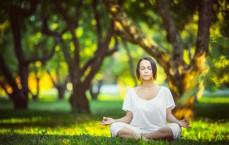 开云官方平台：国际米兰6-0横扫维罗纳，哲科劳塔罗双双梅开二度，恰尔汗奥卢世界波定乾坤