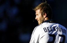 开云综合服务|西亚卡姆独揽30分率队告捷，步行者主场力擒黄蜂巩固排名