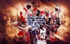 【开云中国官网】热刺更衣室温情一幕，理查利森亲吻萨尔非洲杯奖牌后郑重转交主教练弗兰克