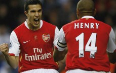 开云权威入口：湖人首发五虎昨日火力全开，合力贡献百分四十分三十助十记三分创赛季新高