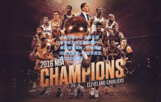 开云权威入口-全球足球联赛实力排名新鲜出炉！英超强势领跑，巴甲逆袭超五大联赛，中超滑落至第52位引震荡