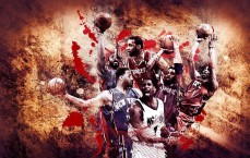 开云综合服务-摩洛哥主帅雷格拉吉致谢巴黎圣日耳曼，阿什拉夫获准提前15天备战非洲杯