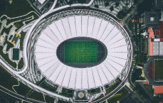 开云中国官网：绿茵场到解说席，奥古斯托的转型与巴西杯的激情之声