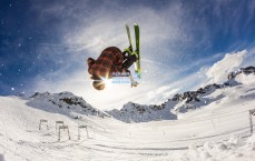 开云综合服务_巴萨夏窗秘密报价千万欧 瞄准河床新星苏维亚夫雷