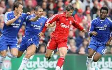 开云中国官网|卡纳瓦罗揭秘2006年世界杯决赛点球内幕，我本应第六个主罚 格罗索一击奠定胜局