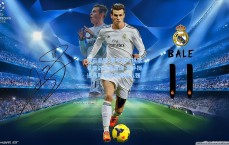 开云品牌-覃予萱与纵歌曼鏖战五盘告捷 携手挺进马斯喀特常挑赛八强