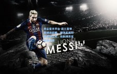 开云官方平台-周三意甲关键战前瞻，博洛尼亚对阵亚特兰大，攻防博弈定欧战命运