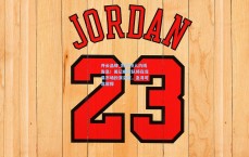 开云品牌_凯尔特人内线告急！美记曝球队将在交易市场扮演买家，急寻可靠屏障