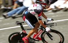 开云中国官网-法国杯激战前瞻，昂热保级压力下迎击图卢兹，复仇与欧梦交织的中场博弈