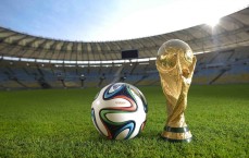 开云官方平台|前印度女足门将乔汉与梅西会面，一次超越梦想的感恩之旅