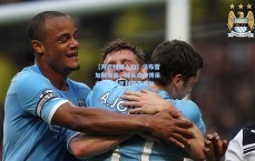 【开云权威入口】法布雷加斯坦言，师从众帅博采众长，对亨利敬畏有加