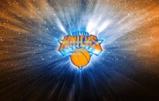 开云品牌|哈维·阿隆索的未来抉择，利物浦、拜仁与西班牙国家队展开激烈教练争夺战