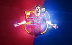 开云权威入口_NBA常规赛12月6日巅峰对决，独行侠与雷霆激战，精彩集锦全解析