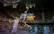 【开云官方平台】雄鹿队交易谈判谨慎前行 罗林斯去留成灰熊对话关键