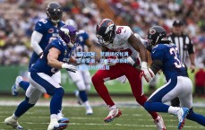 开云品牌：梦剧场权杖再坠索圣肩，烫手帅印折射红魔结构性困局