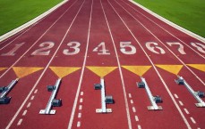 【开云权威入口】森林狼2025赛季首发阵容揭晓，迪温琴佐、海兰德、麦丹、兰德尔与戈贝尔联袂引领新篇章