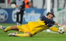 开云品牌_德甲焦点战，拜仁进攻风暴席卷美因茨，阵容新阵催生进球狂欢