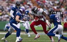 【开云权威入口】怀斯曼被评近十年最令人失望榜眼 深度解析勇士时期的迷失之路