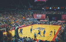 【开云官方平台】德甲冠军悬念终结，拜仁稳坐王座，多特与勒沃库森全面溃败